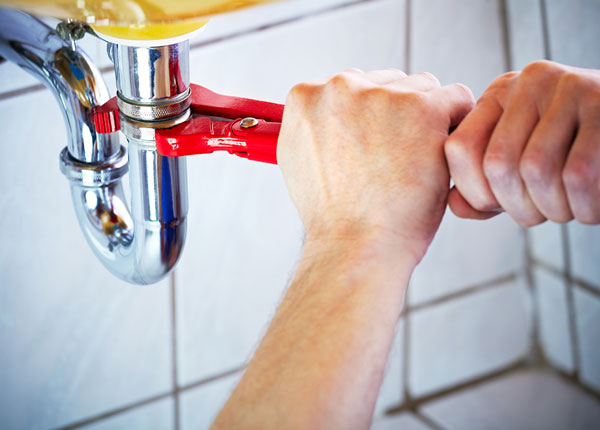 About Mappsville Plumbers